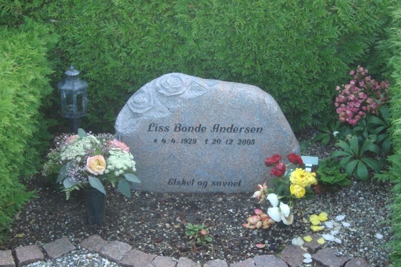 Liss Bonde Andersen.JPG